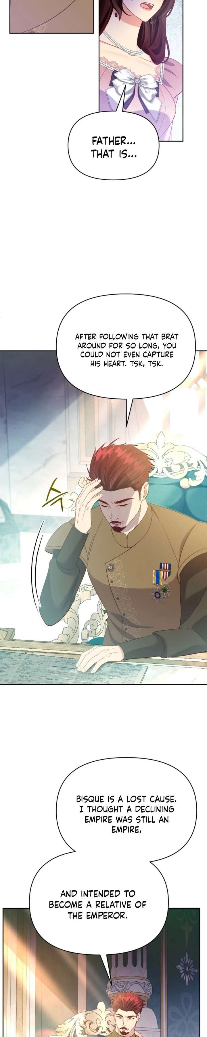 ch 23 3