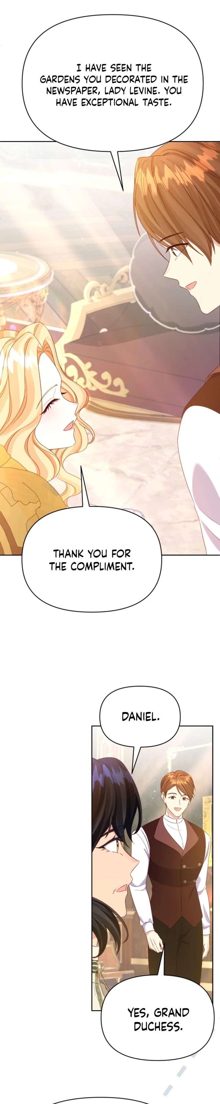 ch 23 30