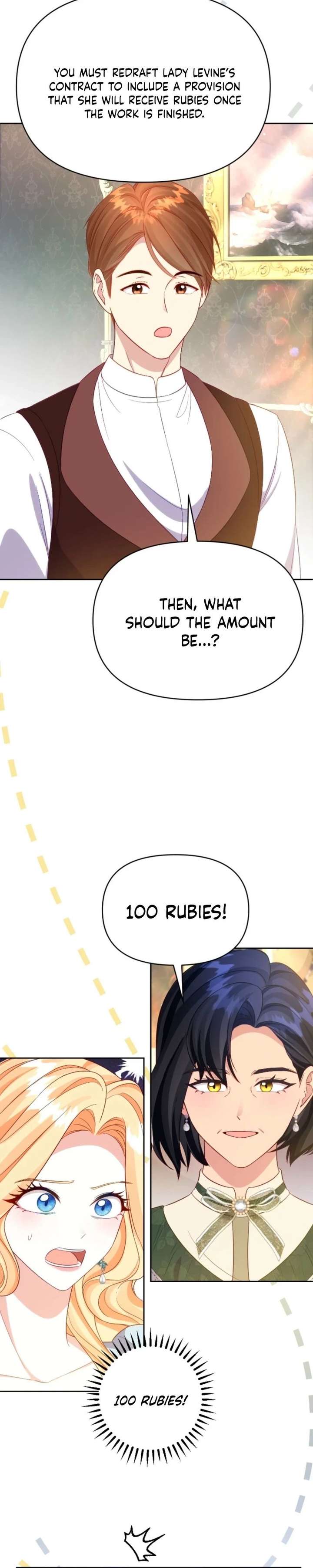 ch 23 31