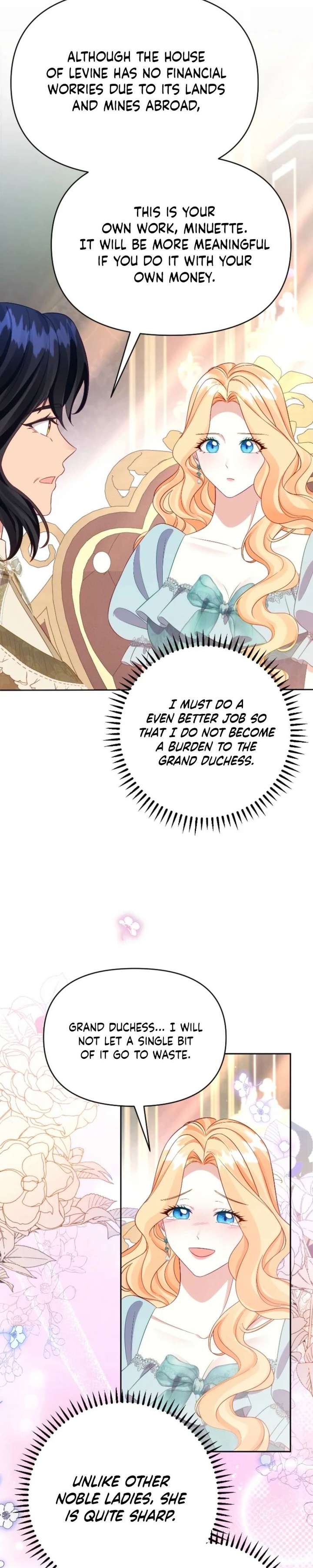ch 23 34