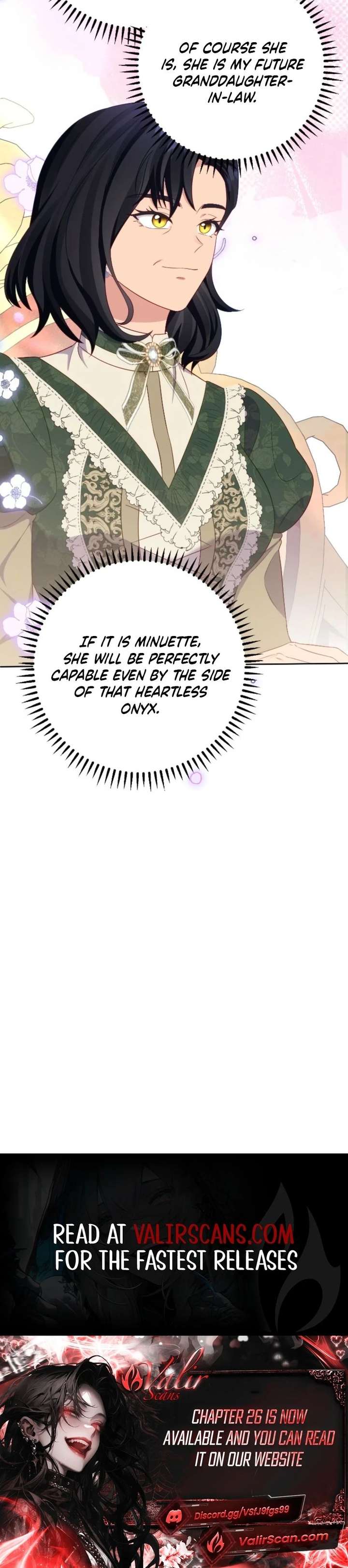 ch 23 35