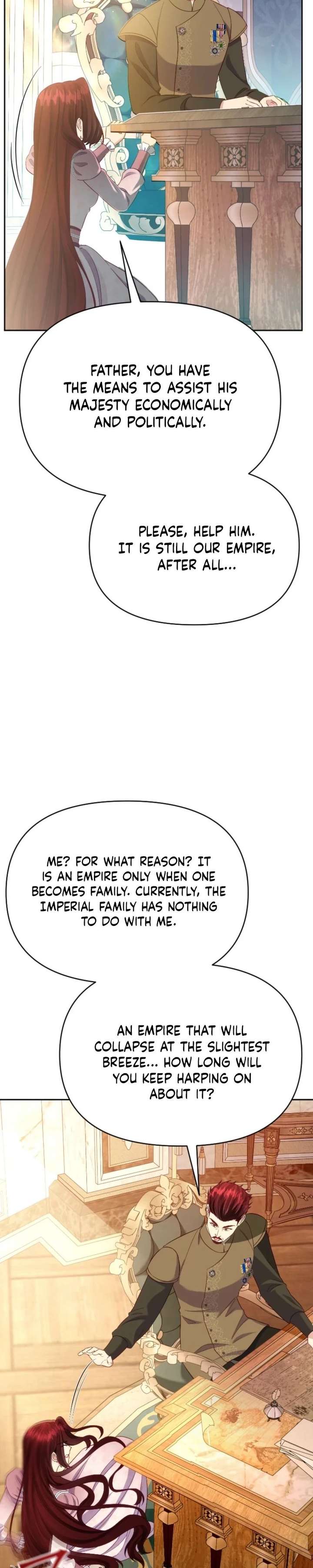 ch 23 4