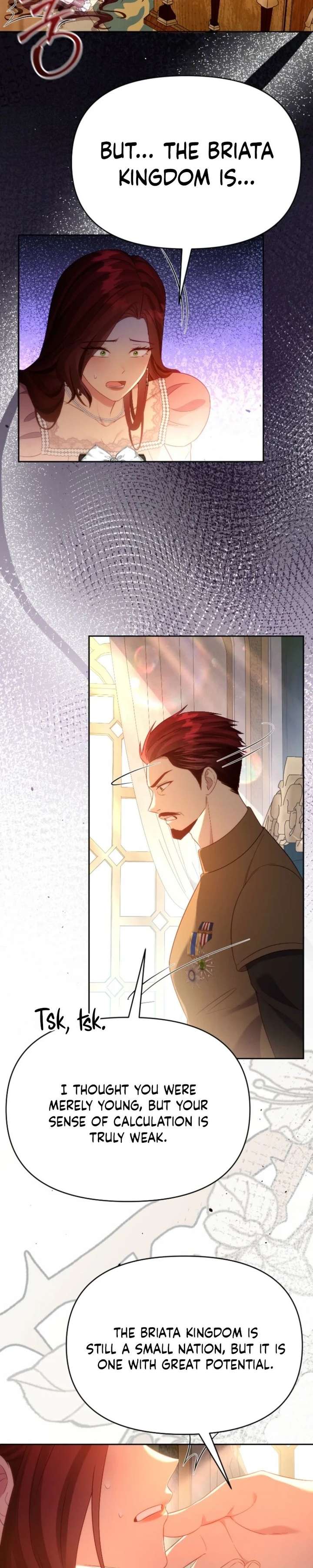 ch 23 5