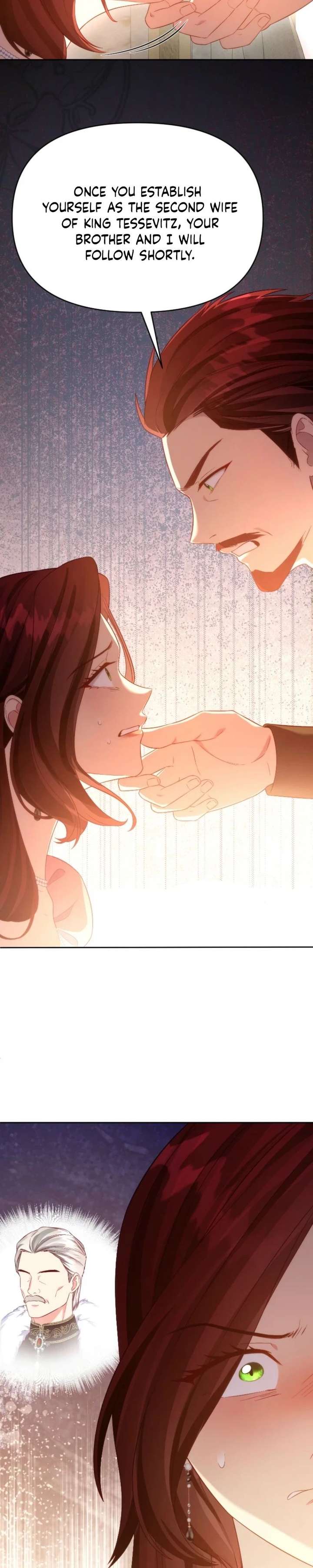ch 23 6