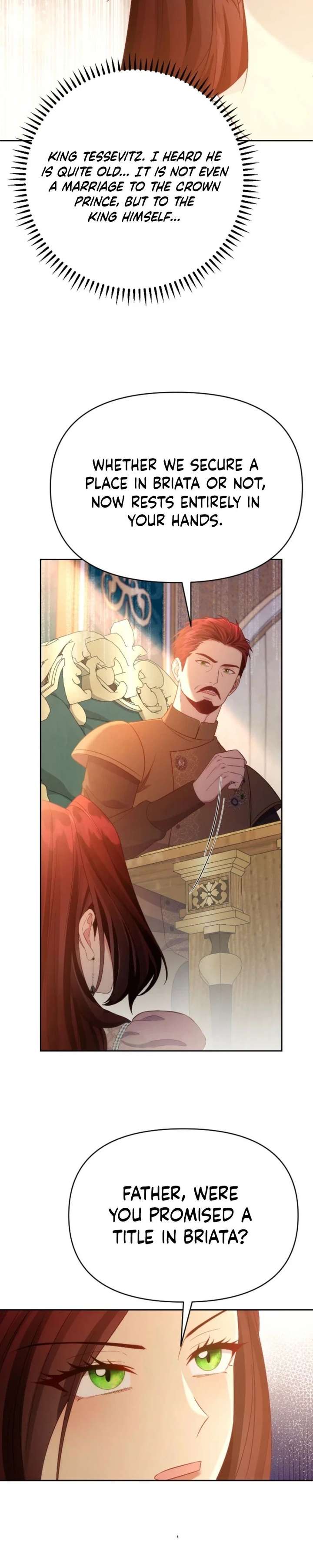 ch 23 7