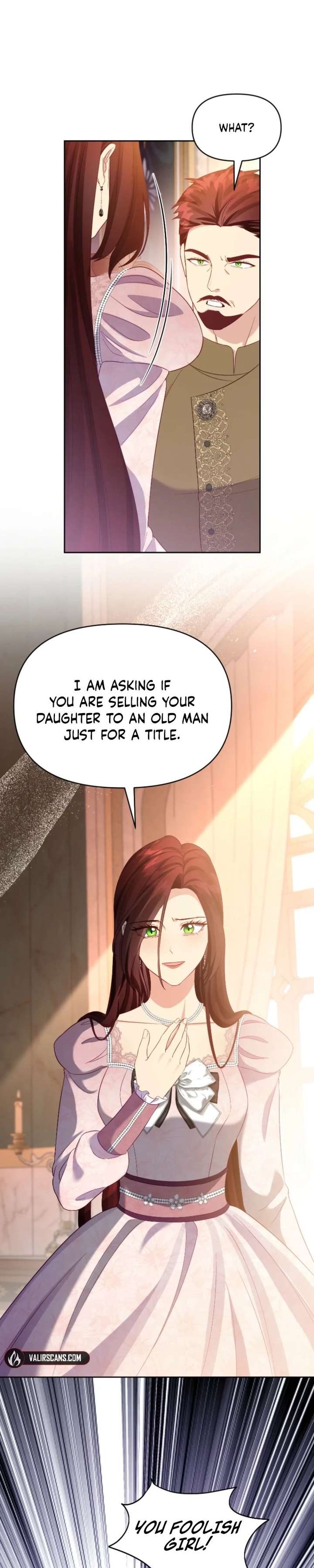 ch 23 8