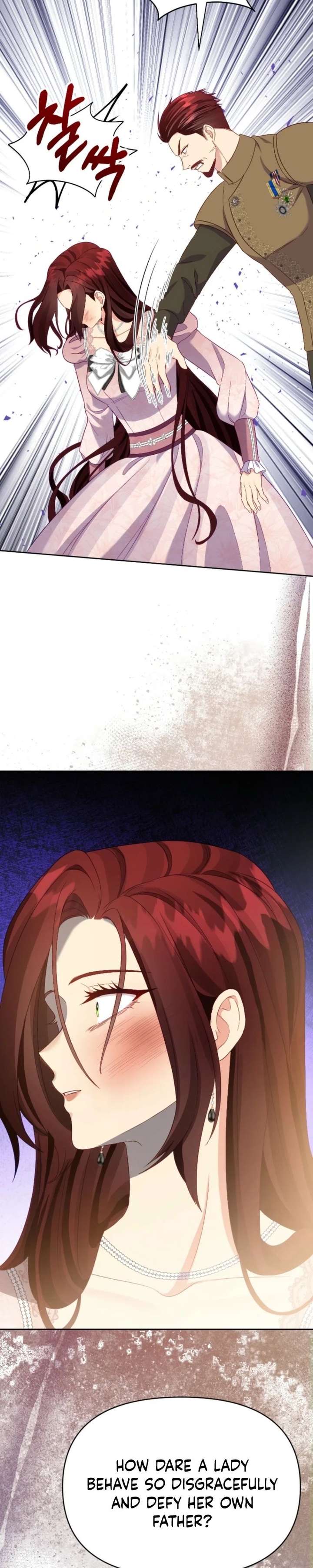 ch 23 9
