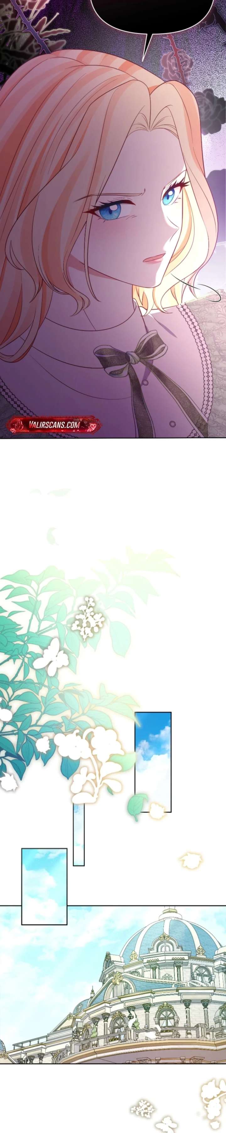 Shall We Work Overtime Together, Your Highness? Chapter 25 112 ch 25 19