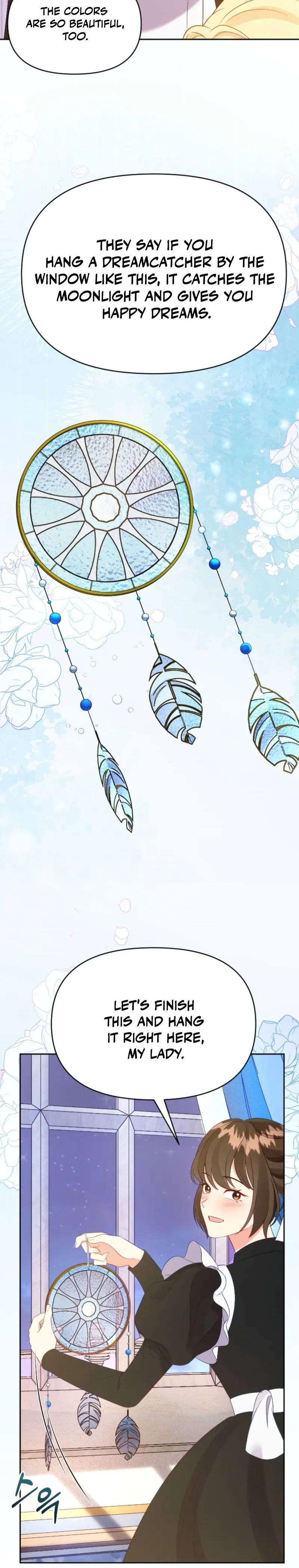 a6e8c50a0746