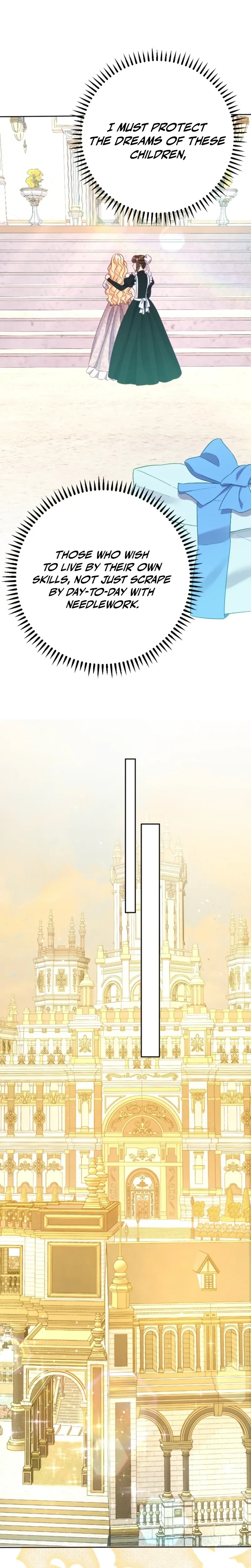 ccb60107870b