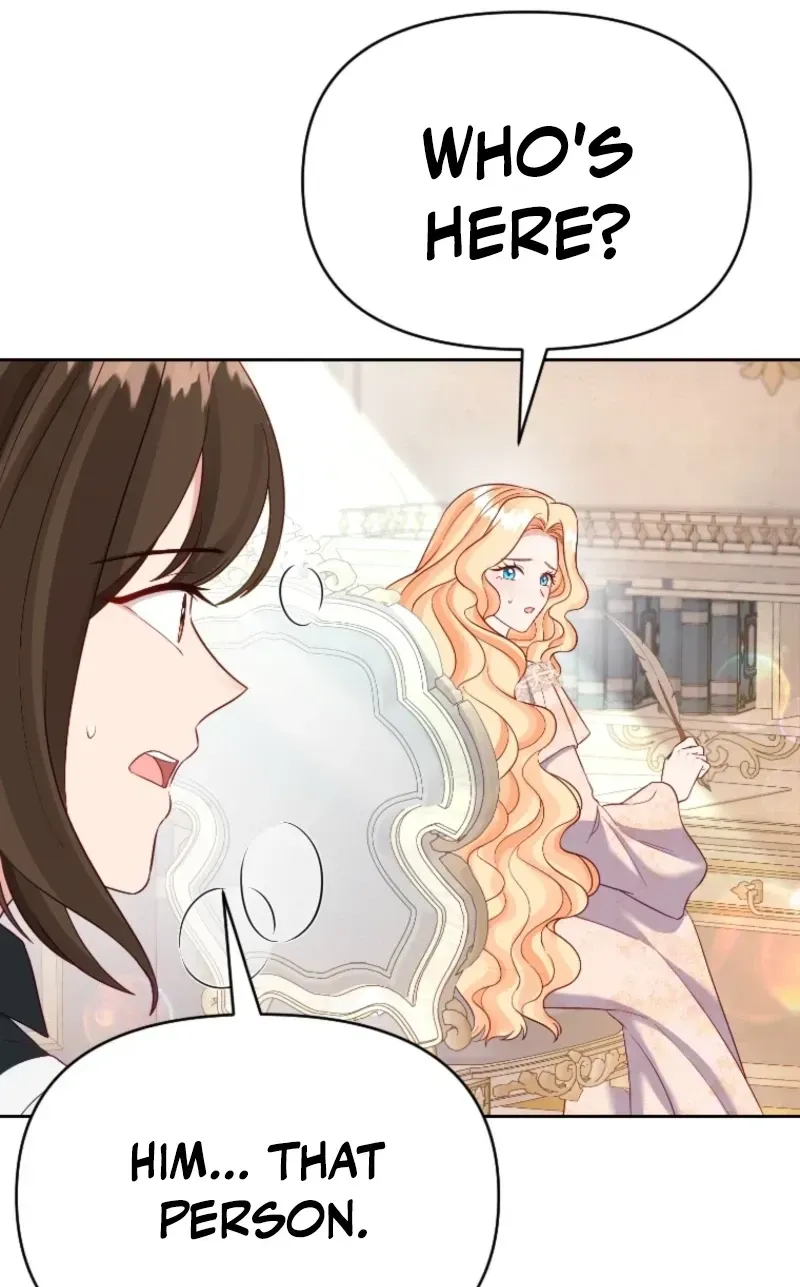 2933b8a5a9e1