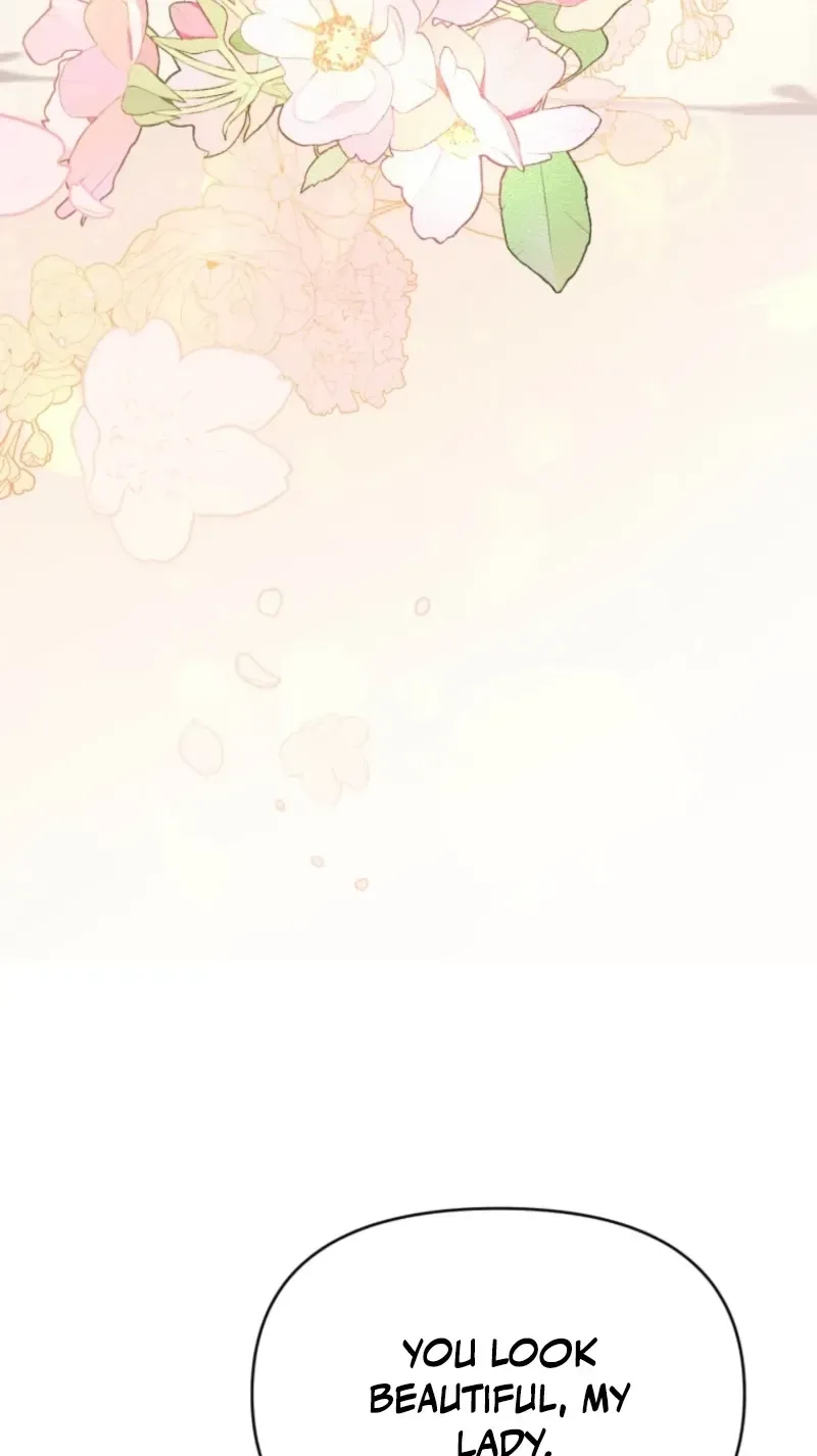 a887950c78ce
