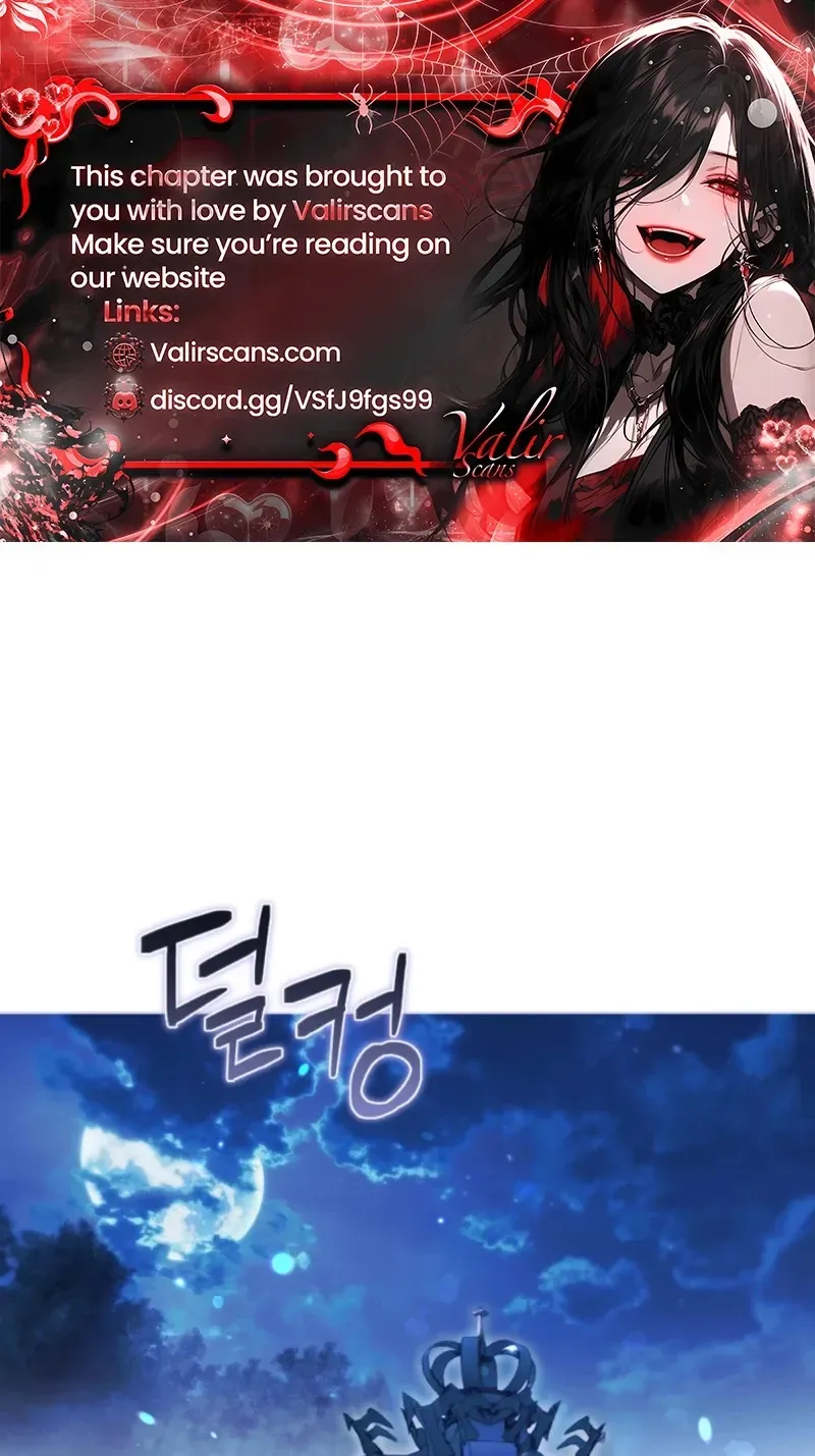 02b88fa8dce4