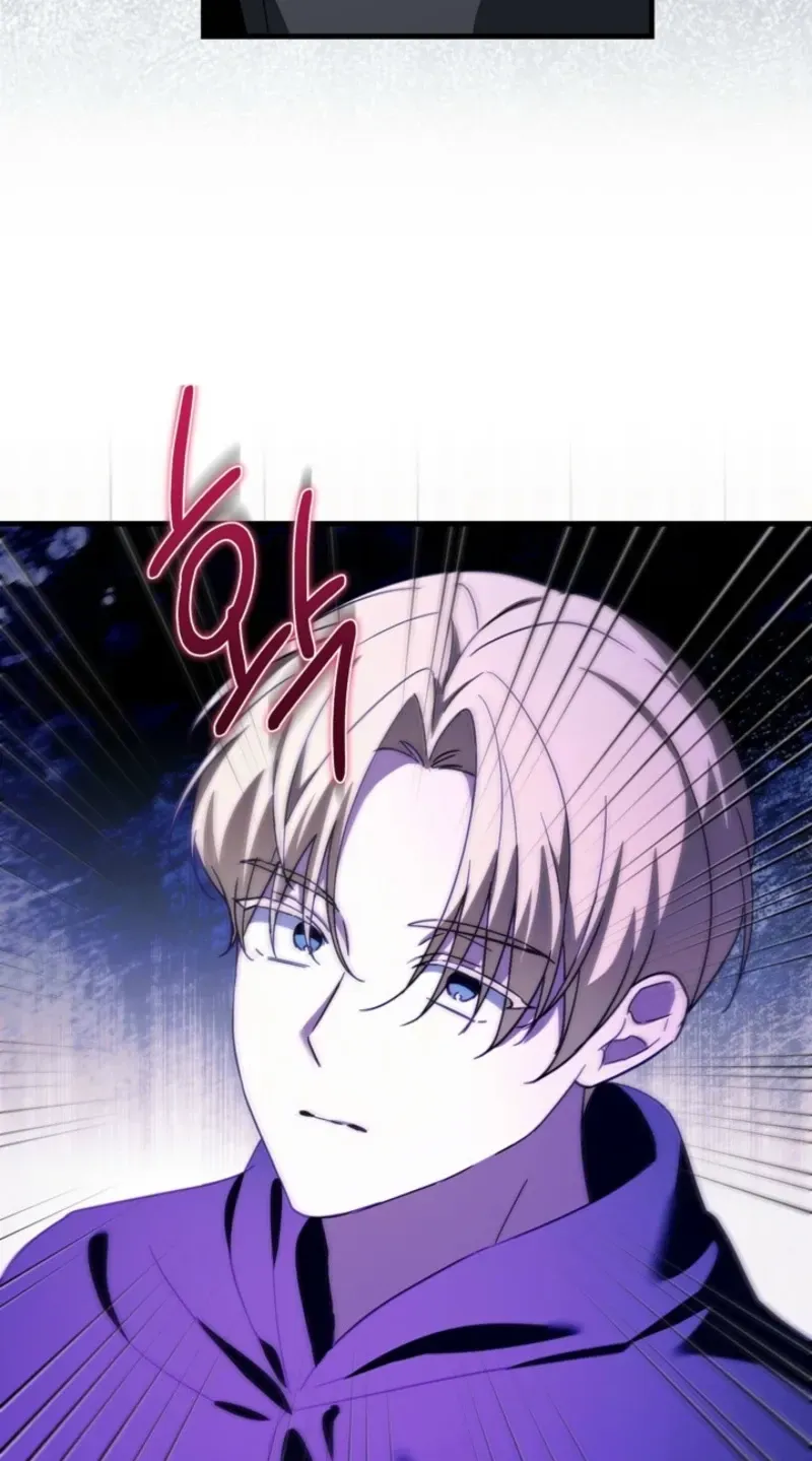 541e3f4ff466