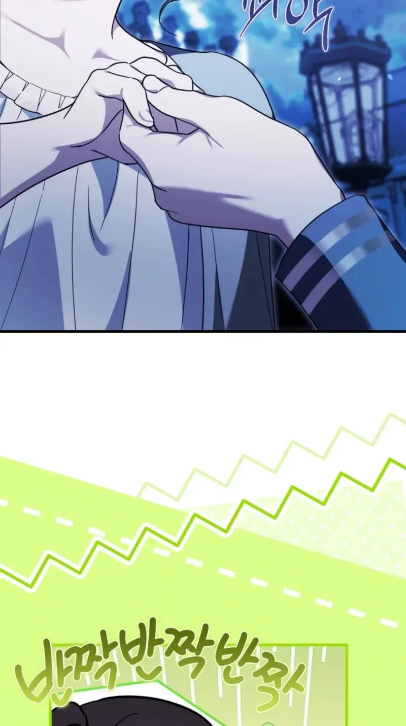 7b72289f4cfe