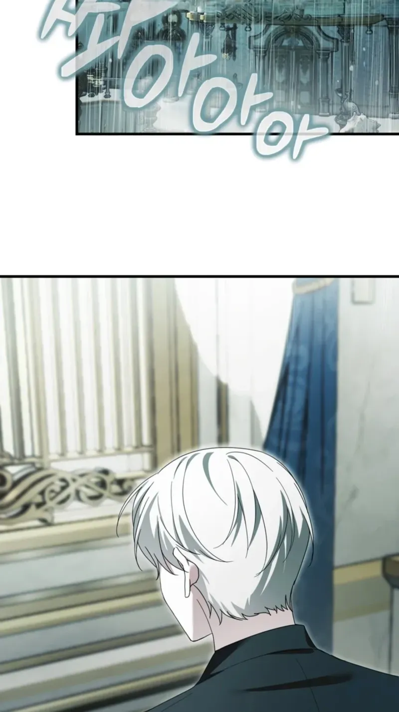 c1e99bc503a1