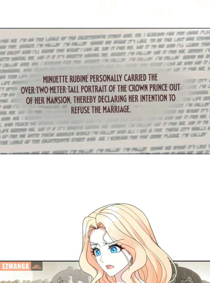 Shall We Work Overtime Together, Your Highness? Chapter 3 378 002