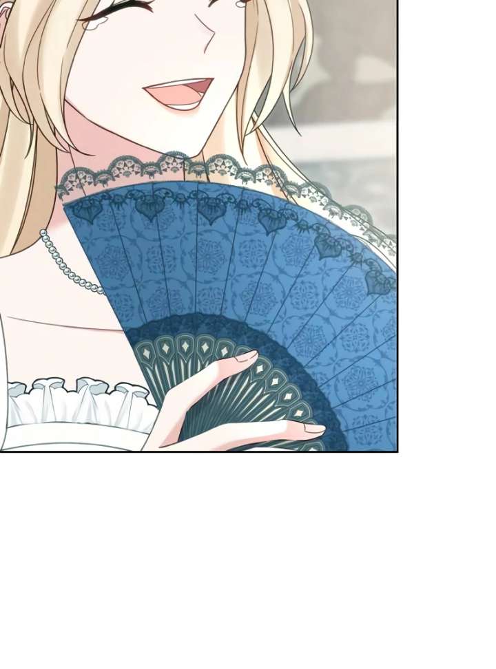 Shall We Work Overtime Together, Your Highness? Chapter 3 382 006