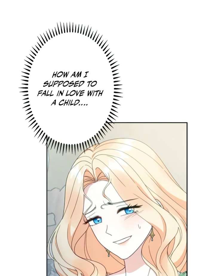 Shall We Work Overtime Together, Your Highness? Chapter 3 386 010