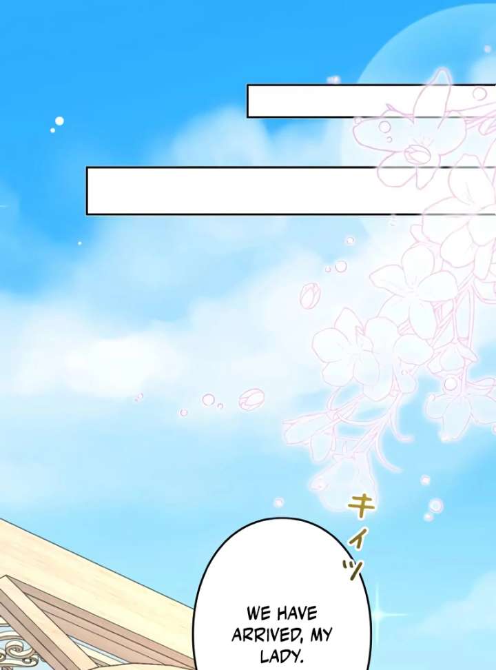 Shall We Work Overtime Together, Your Highness? Chapter 3 388 012