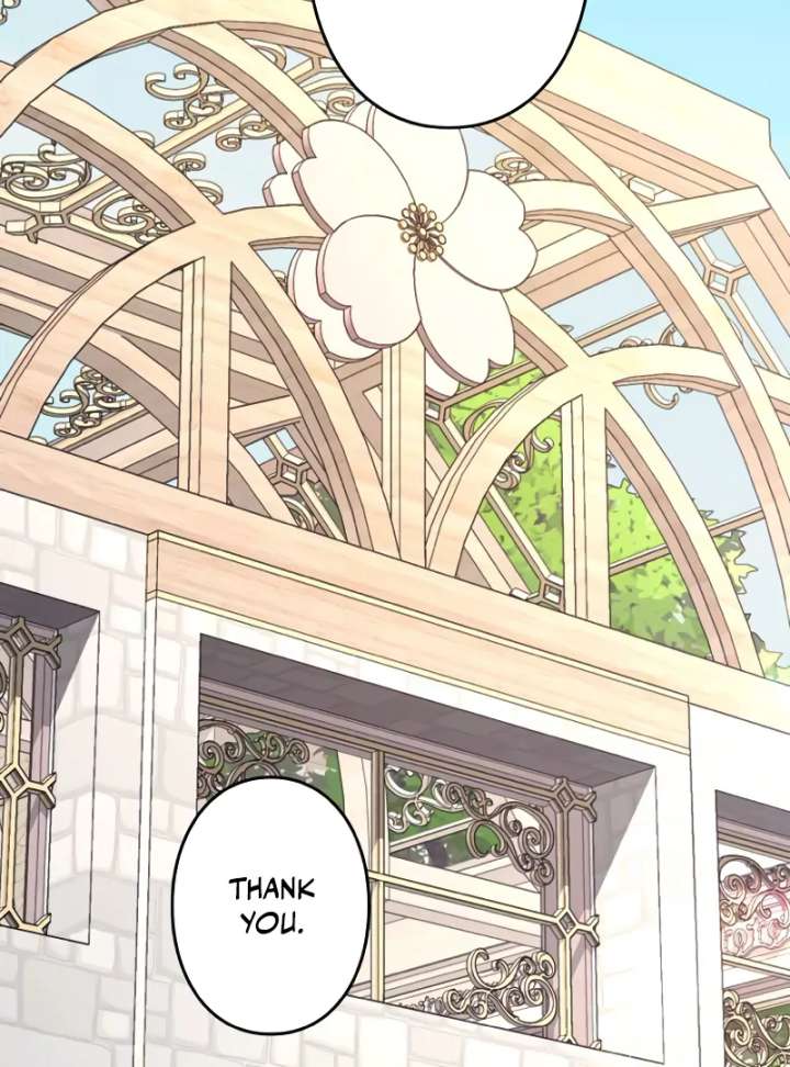 Shall We Work Overtime Together, Your Highness? Chapter 3 389 013