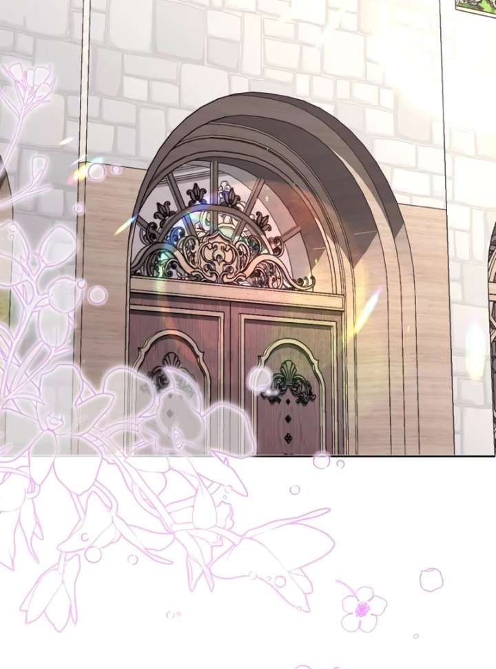 Shall We Work Overtime Together, Your Highness? Chapter 3 390 014