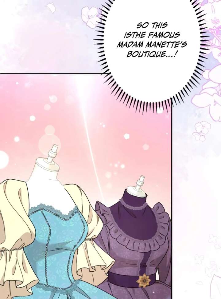 Shall We Work Overtime Together, Your Highness? Chapter 3 393 017