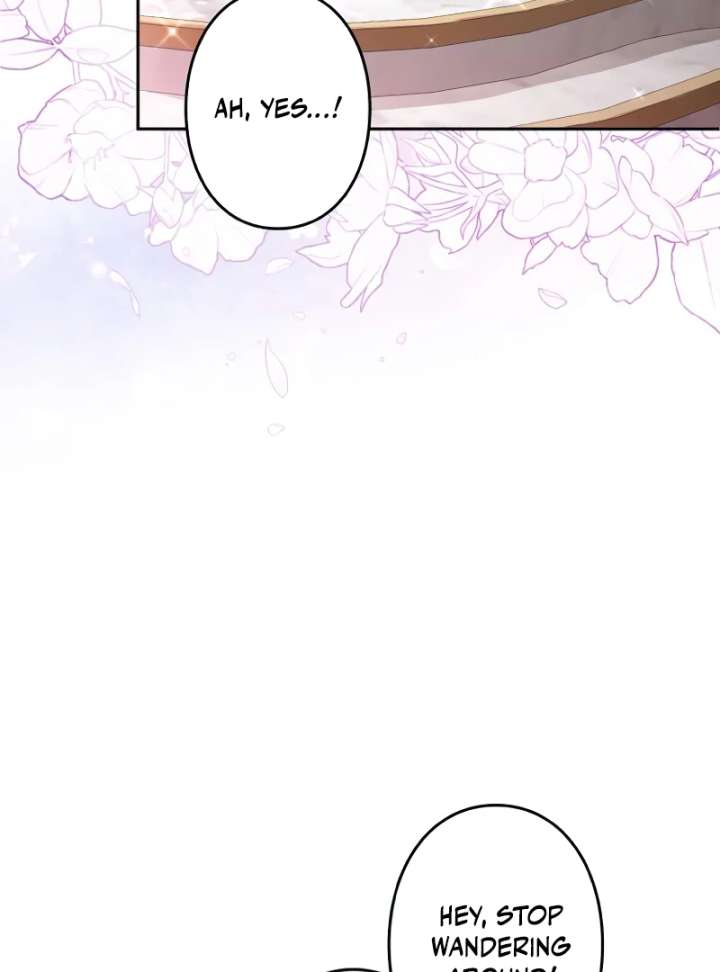 Shall We Work Overtime Together, Your Highness? Chapter 3 396 020