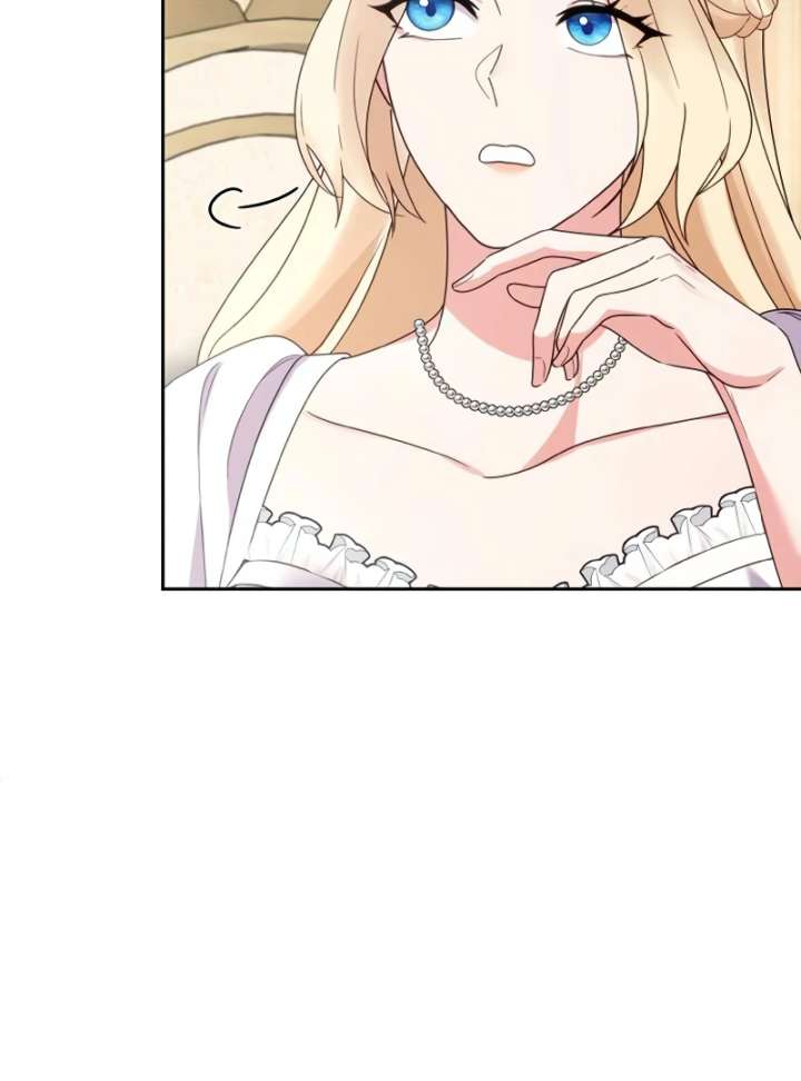 Shall We Work Overtime Together, Your Highness? Chapter 3 404 028