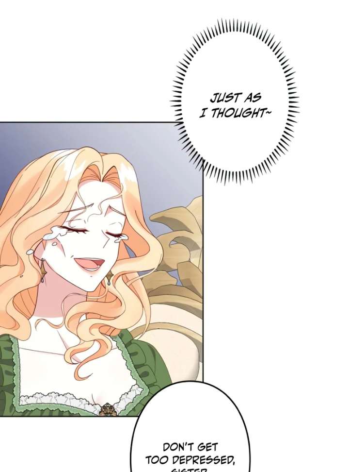 Shall We Work Overtime Together, Your Highness? Chapter 3 405 029