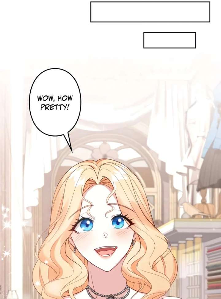 Shall We Work Overtime Together, Your Highness? Chapter 3 412 036