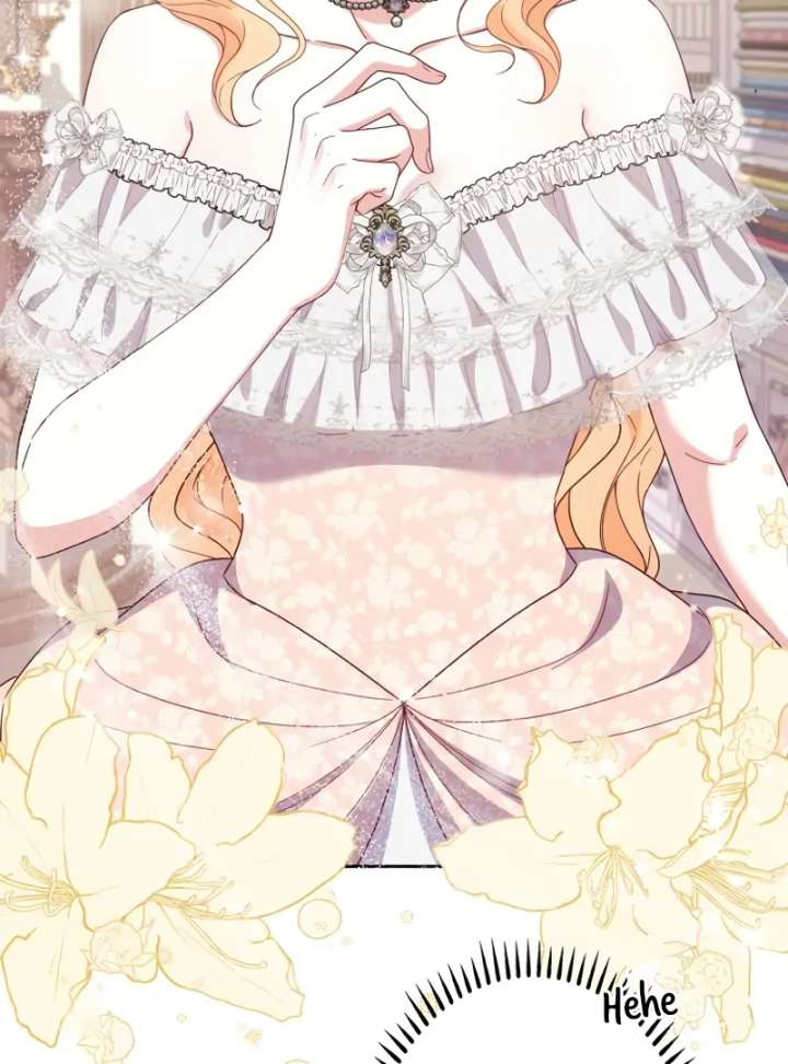 Shall We Work Overtime Together, Your Highness? Chapter 3 413 037