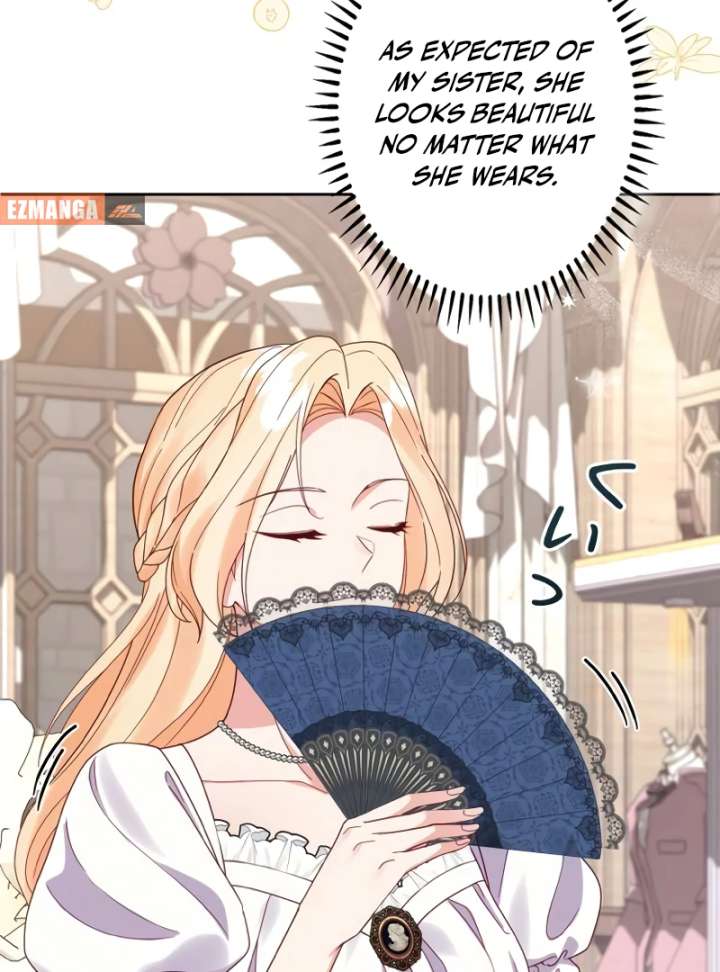 Shall We Work Overtime Together, Your Highness? Chapter 3 414 038