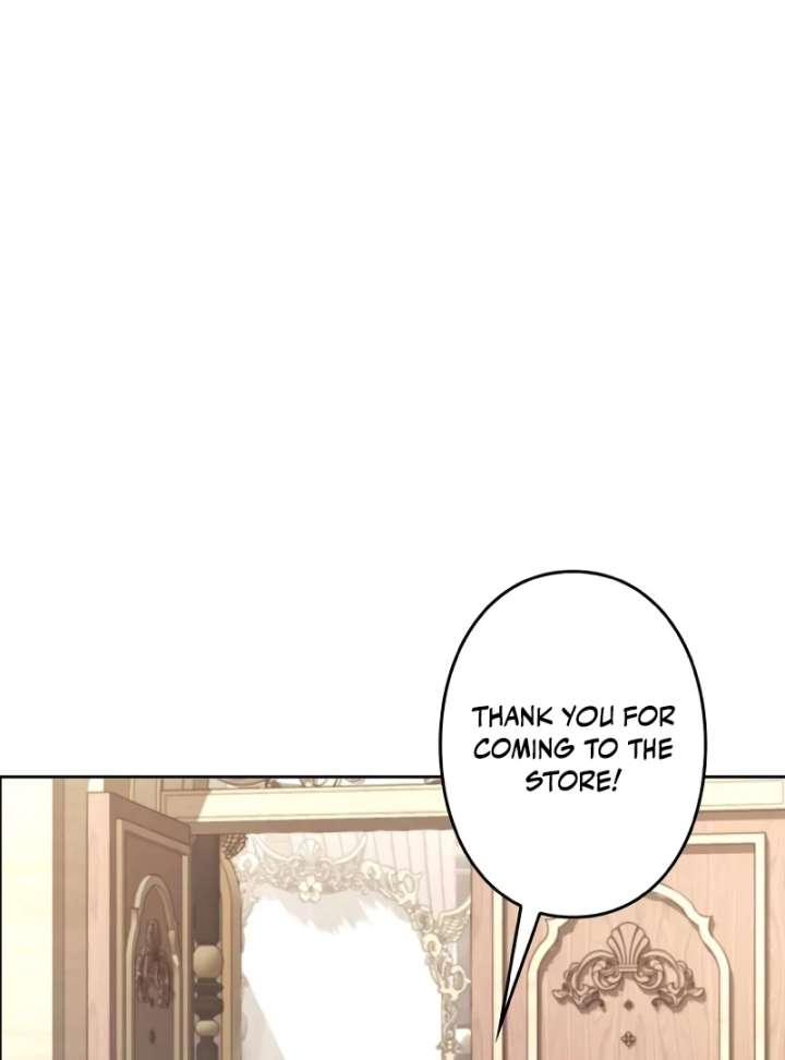 Shall We Work Overtime Together, Your Highness? Chapter 3 416 040