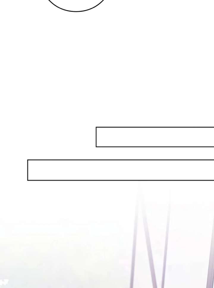 Shall We Work Overtime Together, Your Highness? Chapter 3 418 042