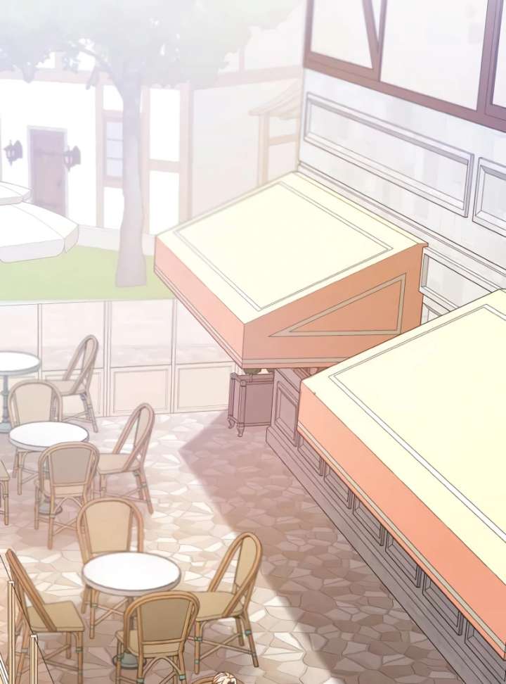 Shall We Work Overtime Together, Your Highness? Chapter 3 419 043