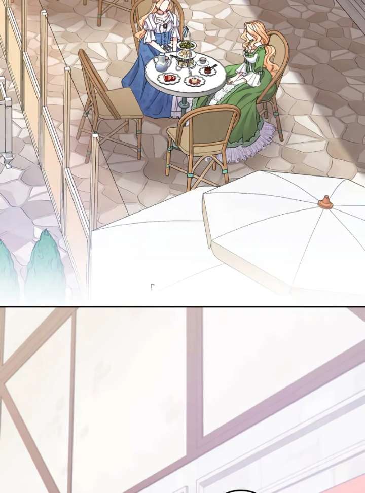 Shall We Work Overtime Together, Your Highness? Chapter 3 420 044