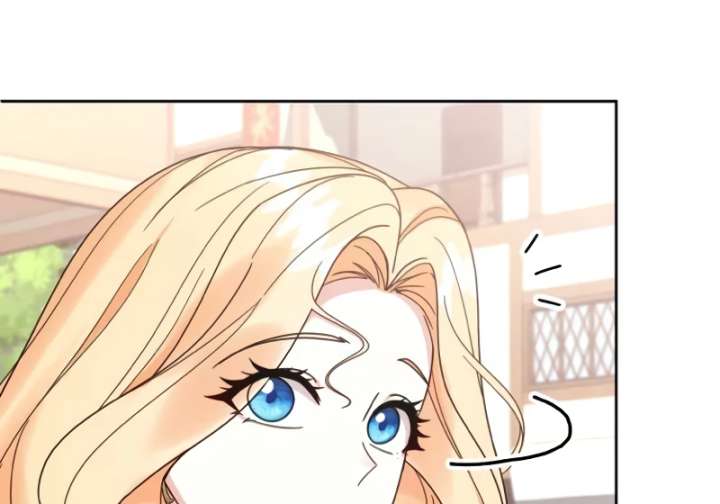 Shall We Work Overtime Together, Your Highness? Chapter 3 423 047