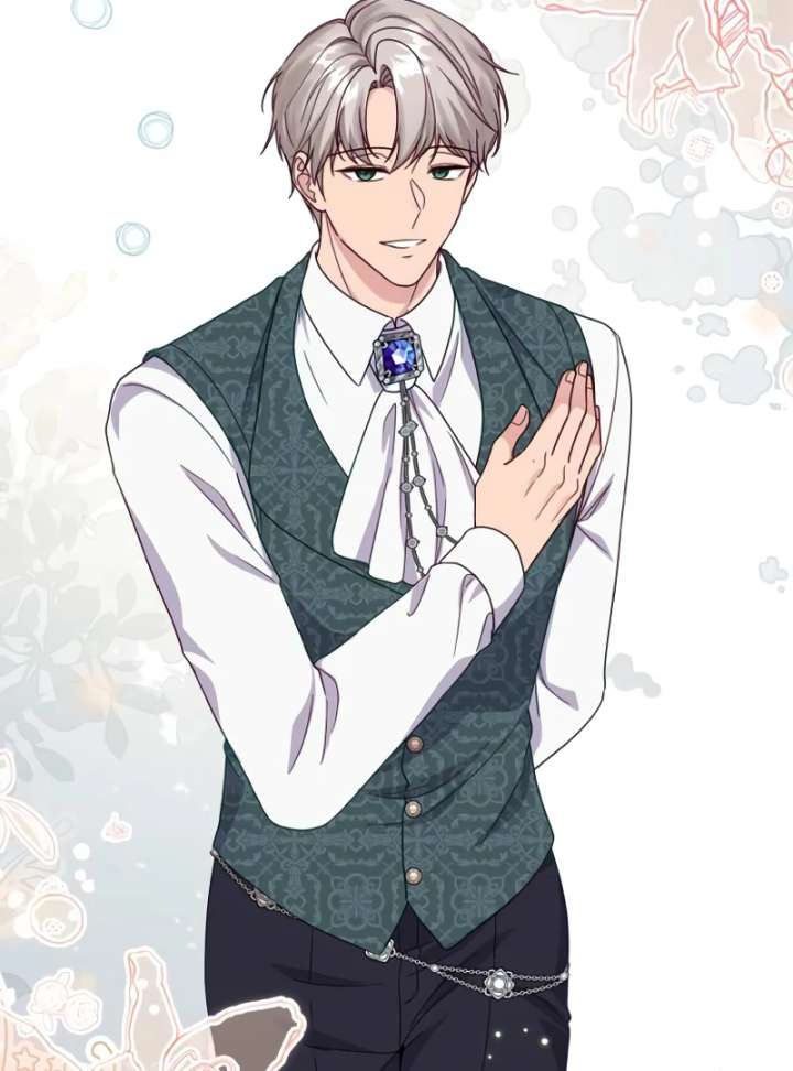 Shall We Work Overtime Together, Your Highness? Chapter 3 426 050