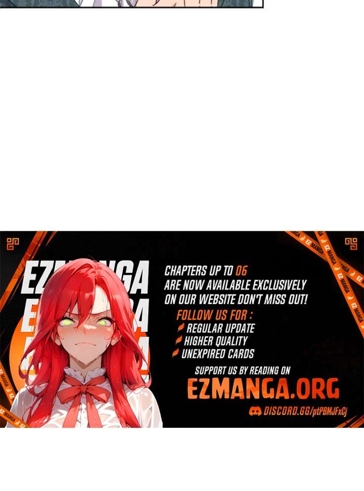 Shall We Work Overtime Together, Your Highness? Chapter 3 432 056