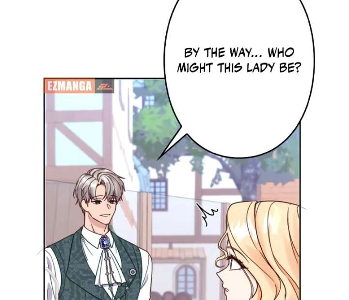 Shall We Work Overtime Together, Your Highness? Chapter 3 435 059