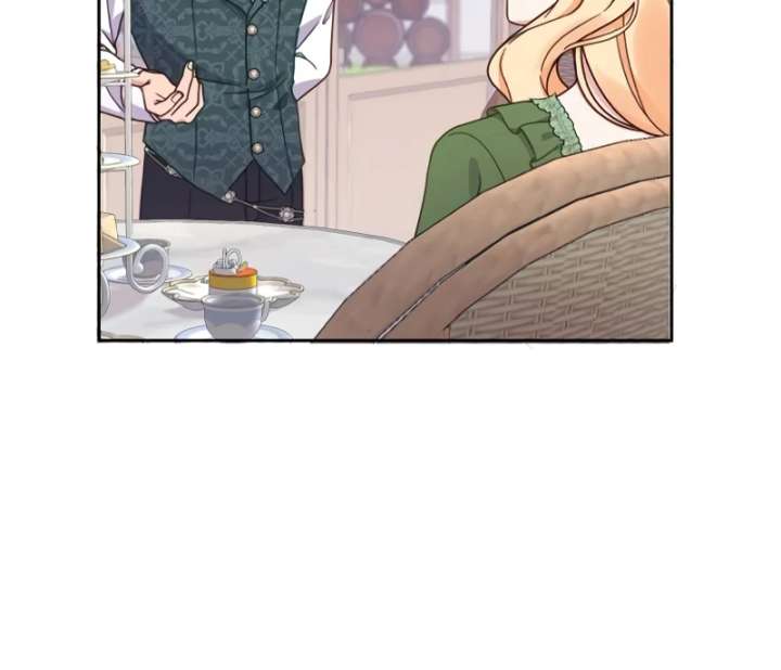 Shall We Work Overtime Together, Your Highness? Chapter 3 436 060