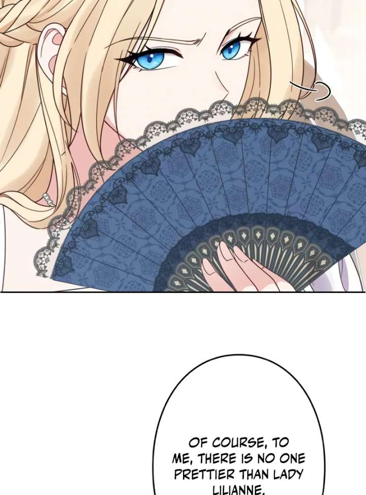 Shall We Work Overtime Together, Your Highness? Chapter 3 442 066