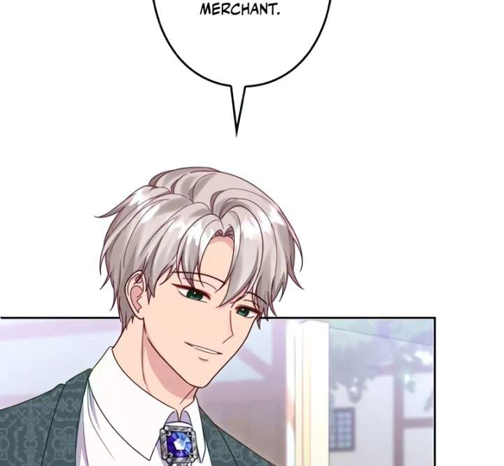 Shall We Work Overtime Together, Your Highness? Chapter 3 447 071