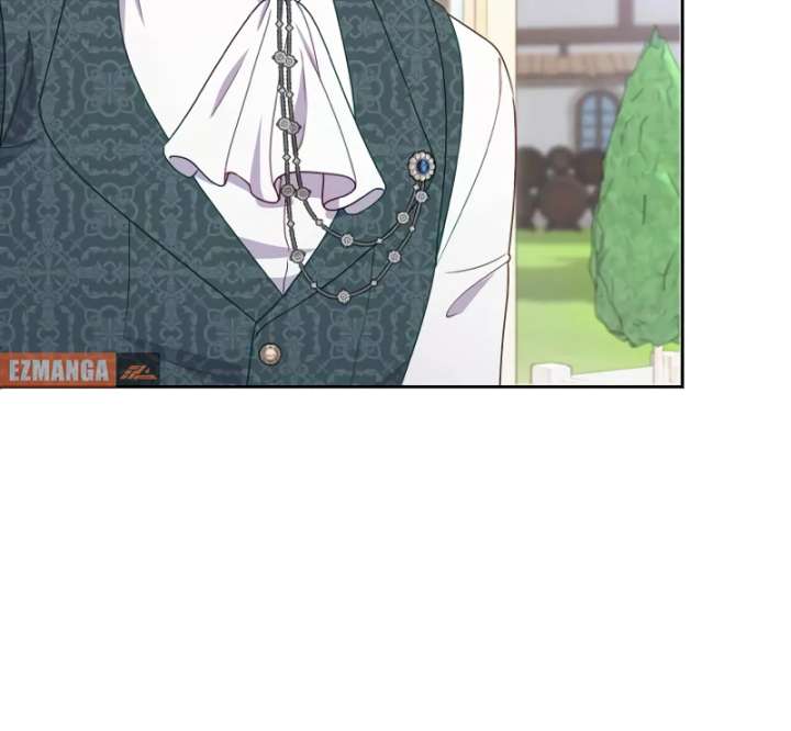 Shall We Work Overtime Together, Your Highness? Chapter 3 448 072