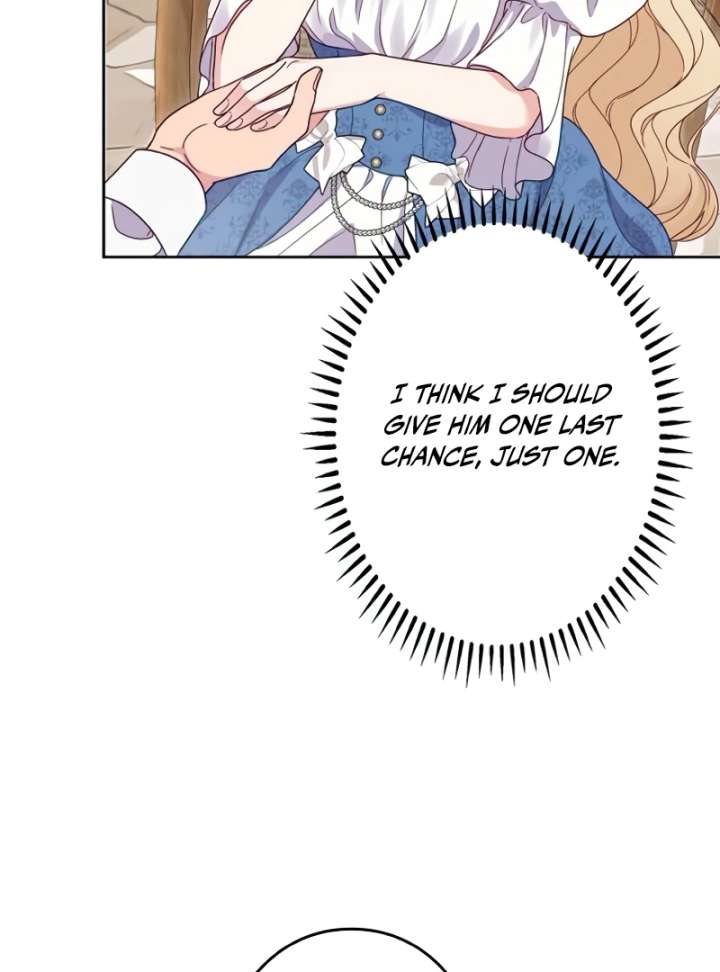 Shall We Work Overtime Together, Your Highness? Chapter 3 450 074