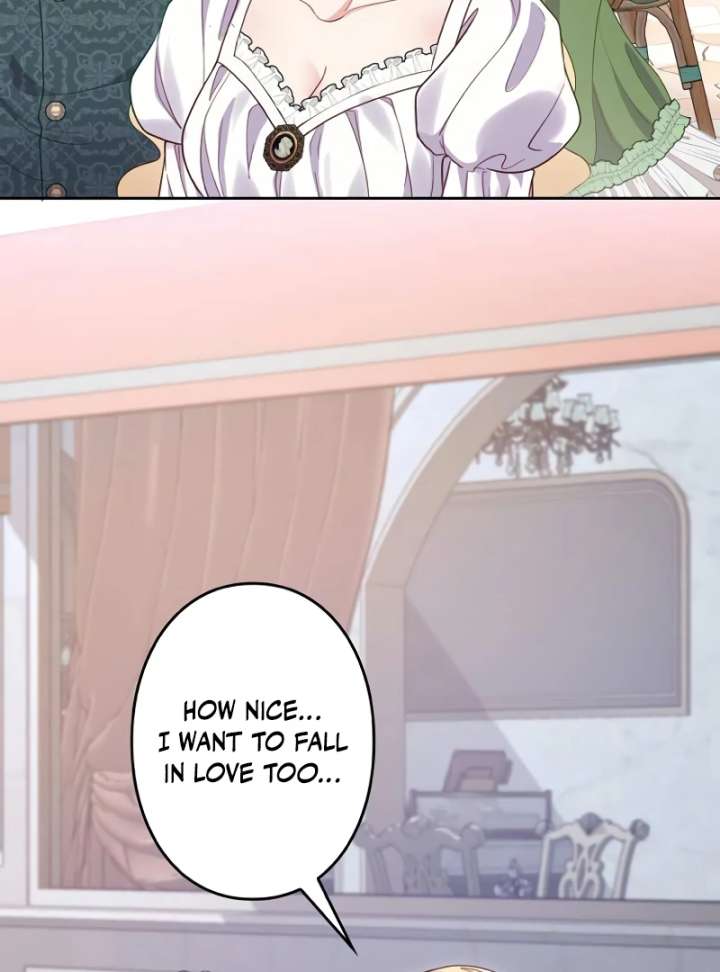 Shall We Work Overtime Together, Your Highness? Chapter 3 452 076