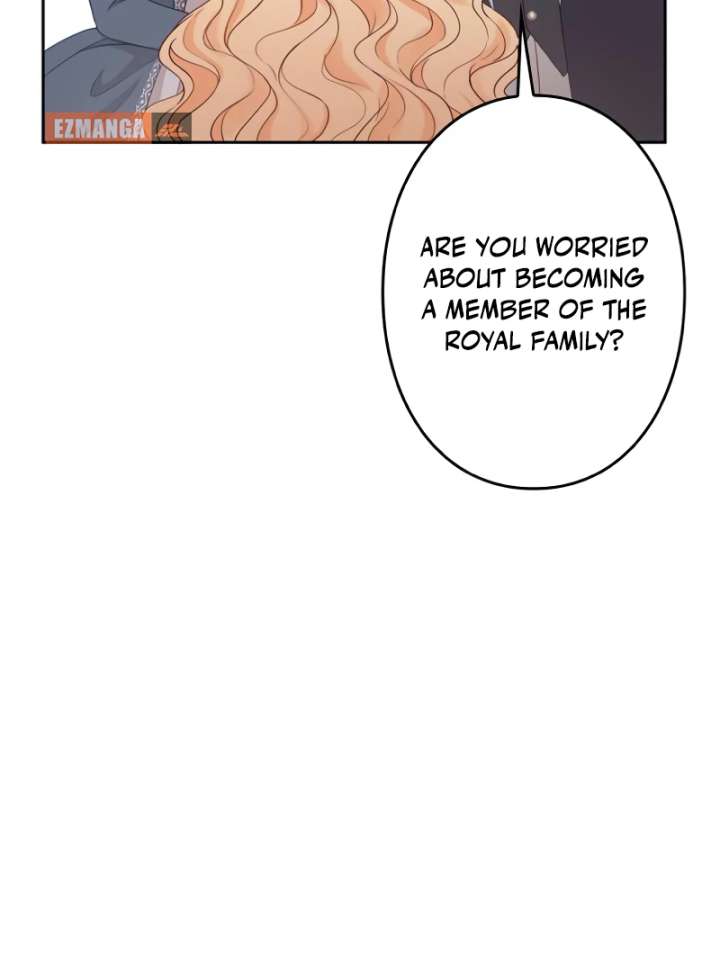 Shall We Work Overtime Together, Your Highness? Chapter 3 456 080