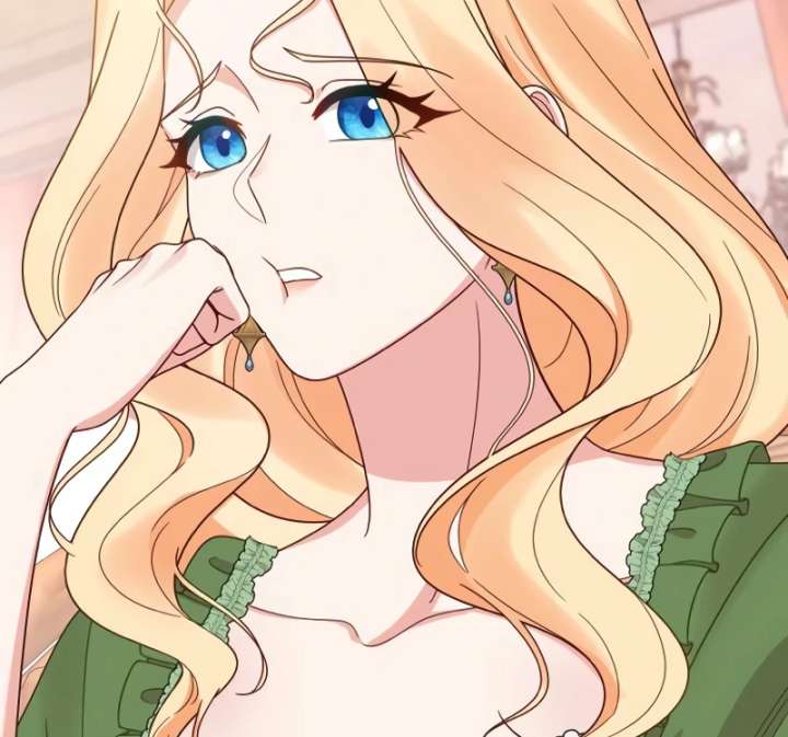 Shall We Work Overtime Together, Your Highness? Chapter 3 459 083