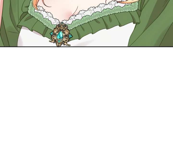 Shall We Work Overtime Together, Your Highness? Chapter 3 460 084